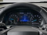 2020 Explorer Thumbnail 12