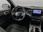2020 Explorer Thumbnail 21