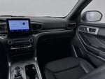 2020 Explorer Thumbnail 22