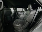 2020 Explorer Thumbnail 23