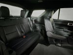 2020 Explorer Thumbnail 26