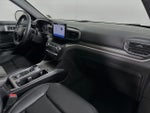 2020 Explorer Thumbnail 29