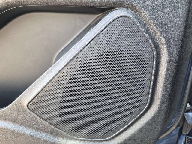2020 Ford Explorer - $21,000