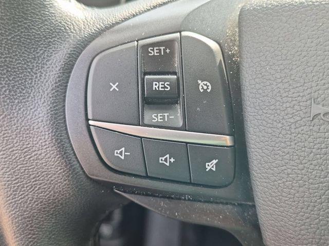 2020 Ford Explorer - $21,000