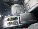 2020 Explorer Thumbnail 17