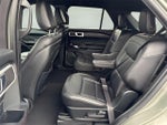 2020 Explorer Thumbnail 17