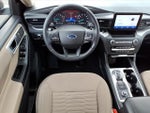 2020 Explorer Thumbnail 13