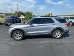 2020 Explorer Thumbnail 2
