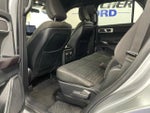 2020 Explorer Thumbnail 12