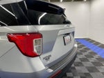 2020 Explorer Thumbnail 11
