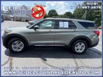 2020 Explorer Thumbnail 2