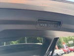 2020 Explorer Thumbnail 12