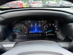 2020 Explorer Thumbnail 24