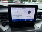 2020 Explorer Thumbnail 26