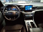 2020 Explorer Thumbnail 14