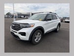 Similar Listing