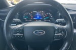 2020 Explorer Thumbnail 24