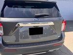 2020 Explorer Thumbnail 2
