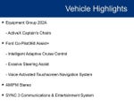 2020 Explorer Thumbnail 16