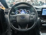 2020 Explorer Thumbnail 35
