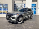 2020 Explorer Thumbnail 1