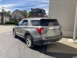 2020 Explorer Thumbnail 4