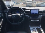 2020 Explorer Thumbnail 9