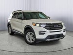 2020 Explorer Thumbnail 1