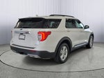 2020 Explorer Thumbnail 2