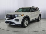 2020 Explorer Thumbnail 4