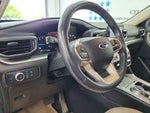 2020 Explorer Thumbnail 10