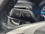 2020 Explorer Thumbnail 16