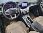 2020 Explorer Thumbnail 26