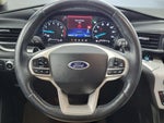 2020 Explorer Thumbnail 28