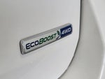 2020 Explorer Thumbnail 33
