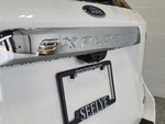 2020 Explorer Thumbnail 35