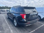 2020 Explorer Thumbnail 8