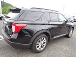 2020 Explorer Thumbnail 6