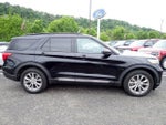 2020 Explorer Thumbnail 7