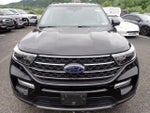 2020 Explorer Thumbnail 9