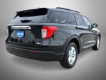 2020 Explorer Thumbnail 5