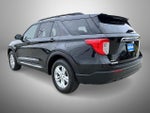 2020 Explorer Thumbnail 7