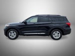 2020 Explorer Thumbnail 8