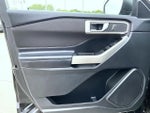 2020 Explorer Thumbnail 9