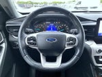 2020 Explorer Thumbnail 11
