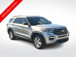 2021 Explorer Thumbnail 2