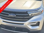 2021 Explorer Thumbnail 11