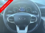 2021 Explorer Thumbnail 22