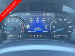 2021 Explorer Thumbnail 33