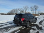 2021 Explorer Thumbnail 7
